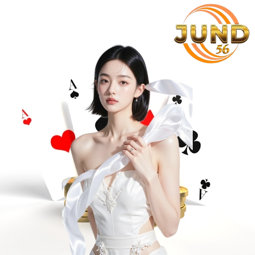 Jund56
