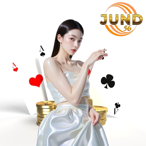Jund56