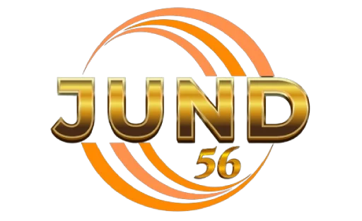 Jund56